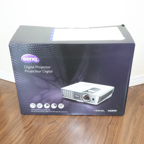 Proiettore home theater - home,