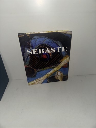 Salvatore sebaste pref di - sebaste.-pref.,