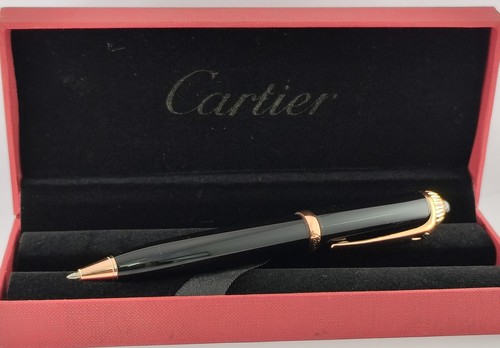 Smooth cartier edizione - smooth,