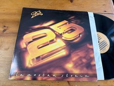2 LP ITALY 1990 Pooh – Pooh