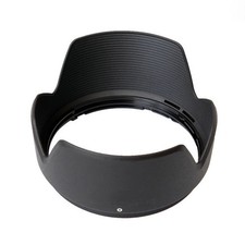 Per fotocamera Tamron 28-300