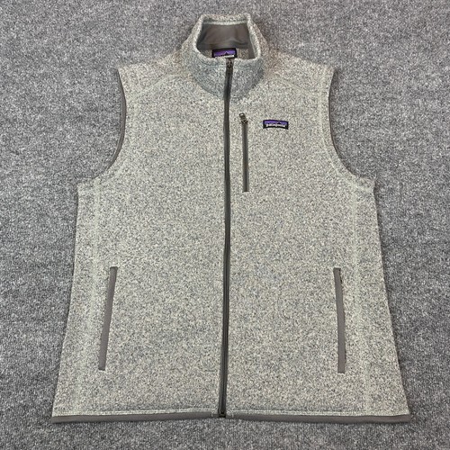 Patagonia better maglione - better,