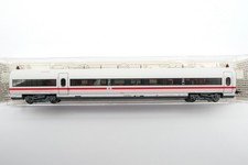 Fleischmann 7463 K ICE-T