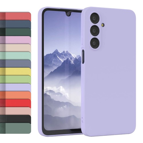 Custodia cellulare silicone - custodia,