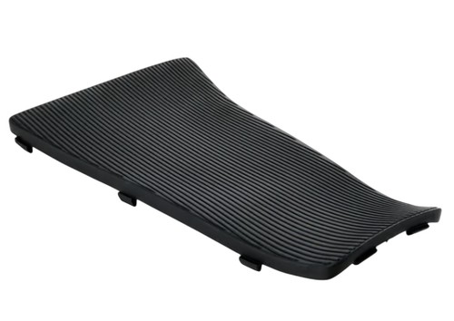 57345r tappetino pedana - 57345r,