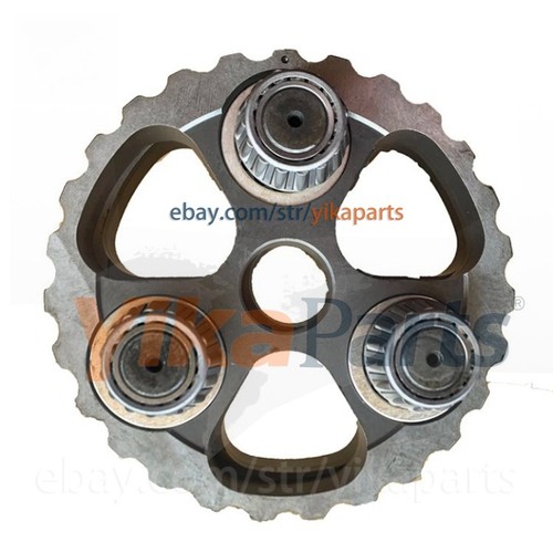 For komatsu pc60 pc65 - for,