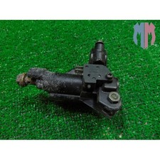 Pompa freno anteriore destra SYM Symphony 50 2010 2017