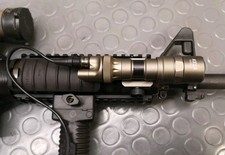  TORCIA M300B Softair MINI