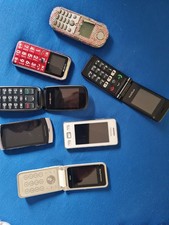 Cellulari vintage, cellulare