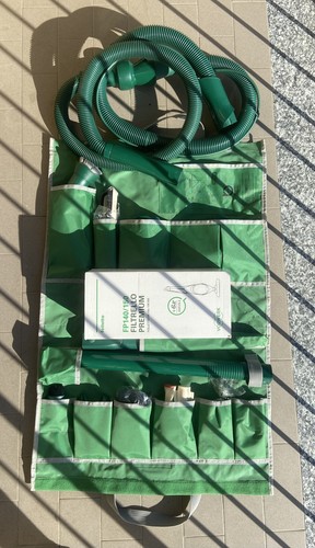 Folletto vorwerk borsa - vorwerk,