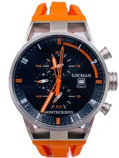 Orologio Locman MonteCristo