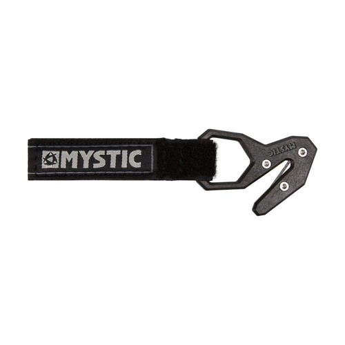 Coltello sicurezza mystic - di,