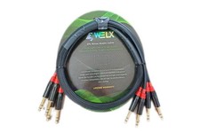 WELX WRMX Cavo Snake per