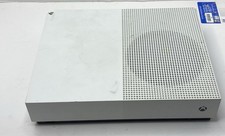 Xbox One S tutta digitale 500