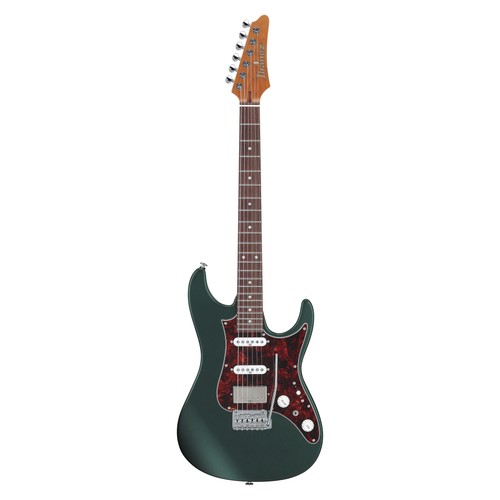 Ibanez prestige az2204n - ibanez, az2204n-vgf