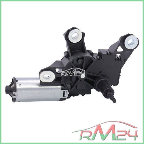Motorino tergicristallo - motorino,