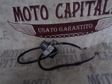 CENTRALINA POMPA ABS PIAGGIO