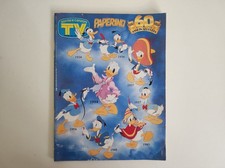 TV Sorrisi e Canzoni 1994 -