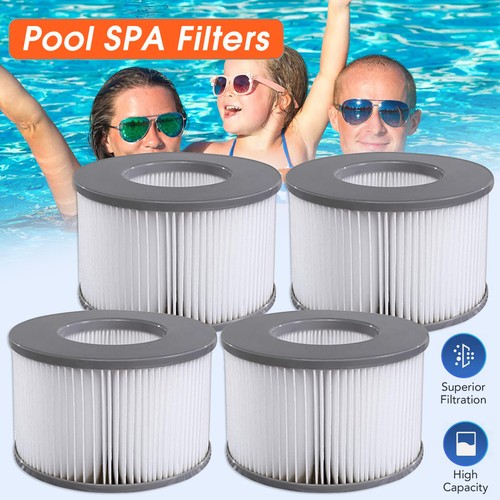 Filtro ricambio per piscine - ricambio,