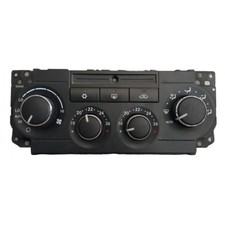 Centralina climatizzatore P55111011 Jeep Commander 3.0 Crd Dpf 218cv 2005-2010