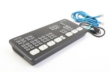 Blackmagic ATEM Mini - Video Switcher + Molto Bene (278688)