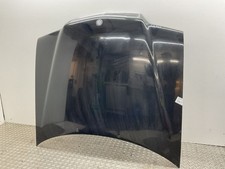 Cofano 2028800157