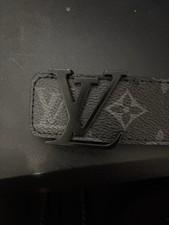 Louis vuitton monogram men - louis,