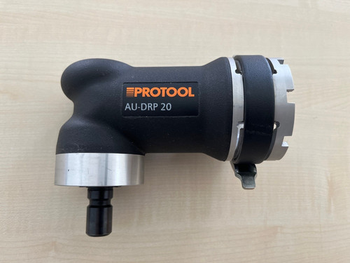 Protool festool 769060 - festool,