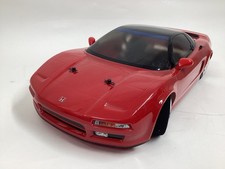 Tamiya Vintage 84385 Honda NSX