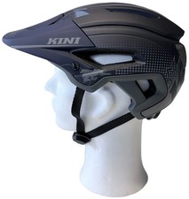 KINI Red Bull Trail Hunter