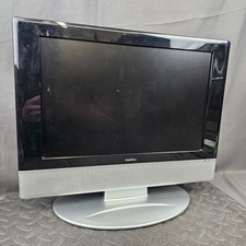 Proline LVD1986WD TV LCD 19"