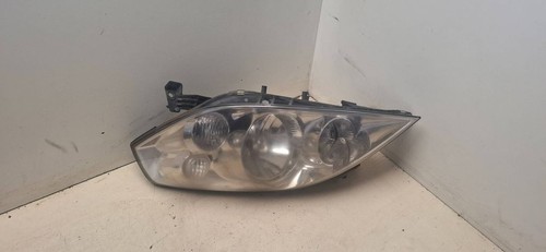 Faro proiettore anteriore