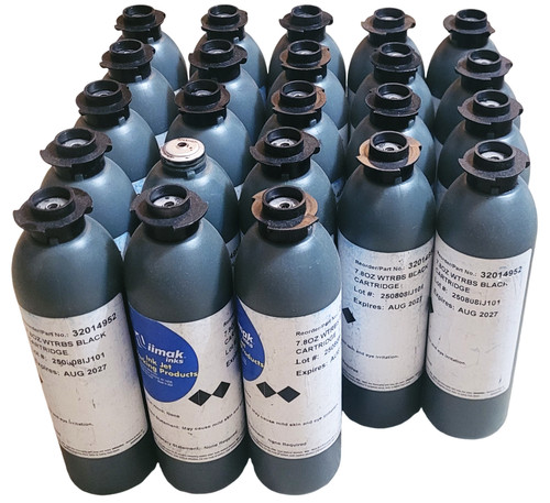 Iimak inks 32014952 - 32014952, wtrbs