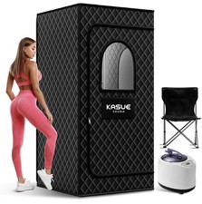 KASUE Sauna a Infrarossi