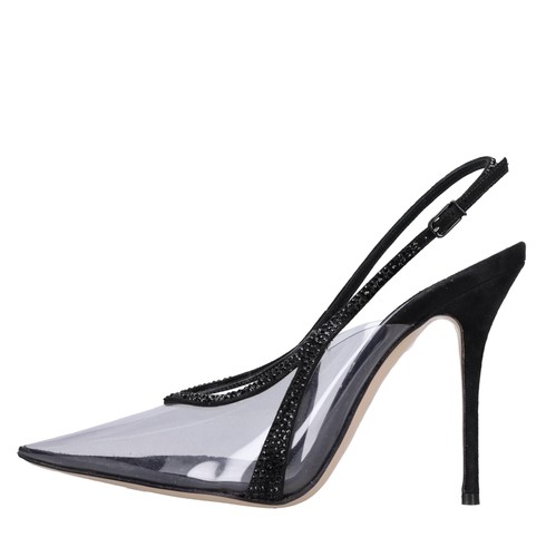 1g580w1001 décolleté casadei - 1g580w1001,
