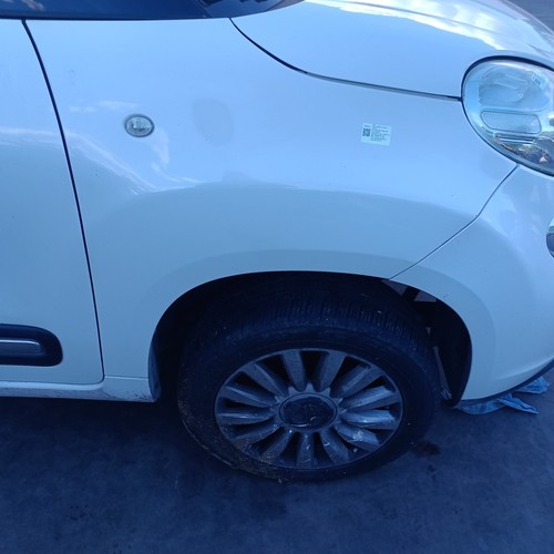 1689786680 parafango ant dx - 1689786680,