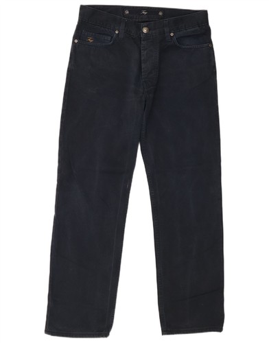 Jeans uomo dritto fay - uomo,