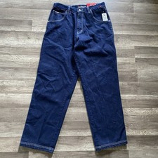 Jeans vintage y2k fubu - vintage,