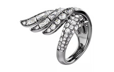 Swarovski 5735269 Anello The