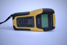 GVT GOLDEN MODEM & TESTER GASTECH.  100mb