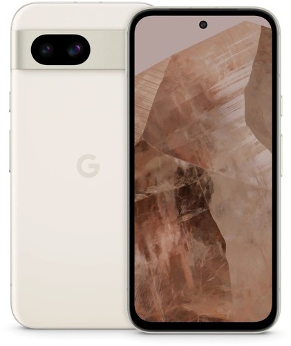 Google pixel 128gb - pixel, 8a