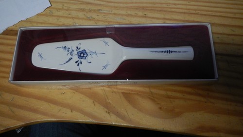 Villeroy boch b vieux - villeroy,
