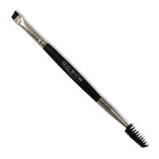 Pennello Duo Sopracciglia Pro