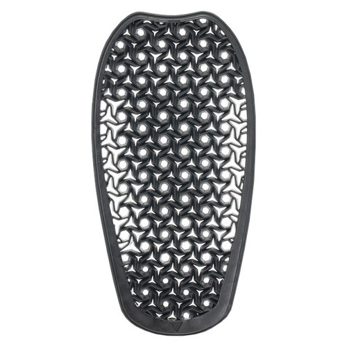 Dainese pro shape - dainese,