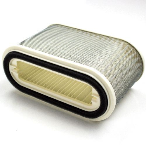 1fk144510000 filtro aria - 1fk144510000,