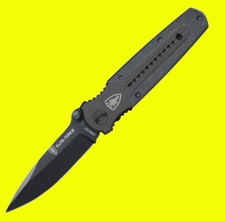 Umarex Walther coltello tascabile a una mano coltello pieghevole EF103 Elite Force Clip 50904