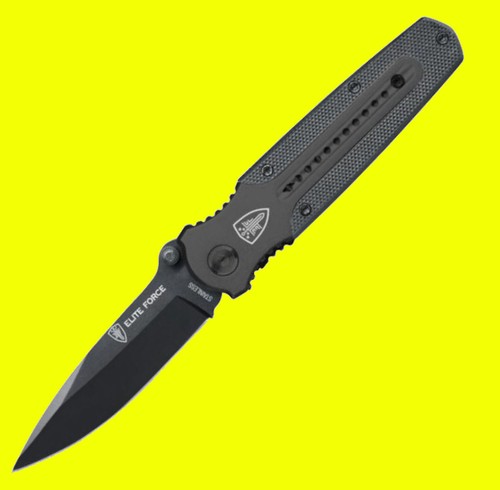 Umarex walther coltello - walther,