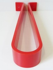 Porta Asciugamani S.DI