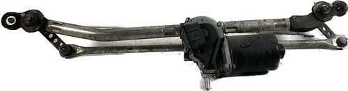 Motorino tergicristallo per