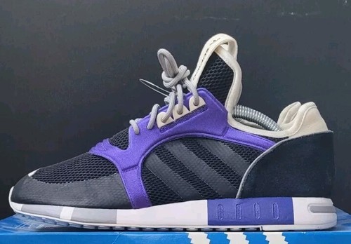 Adidas boston super sample - boston,